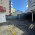 Loja para alugar, 520 m² por R$ 73.077,00/mês - Campo Grande - Santos/SP
