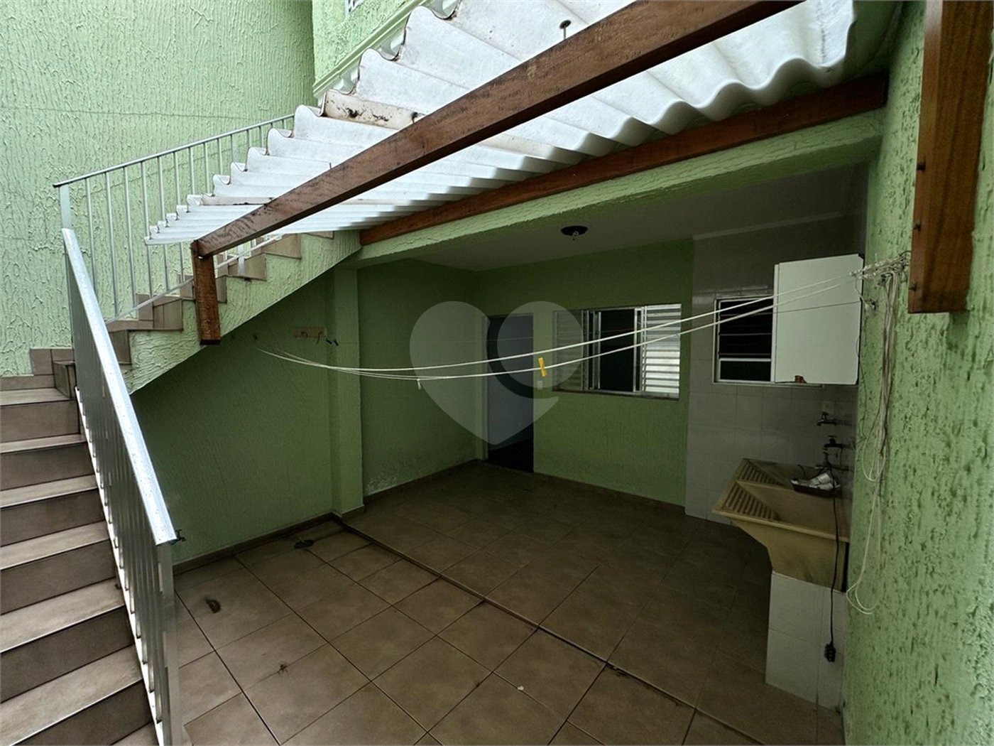Casa Térrea à venda com 3 quartos, sendo 1 suíte, em Tremembé, São Paulo, SP