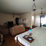 Casa à venda com 3 quartos, sendo 1 suíte, no Centro, Poá, SP