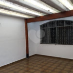 Casa à venda com 3 quartos em Chácara Santo Antônio, São Paulo, SP