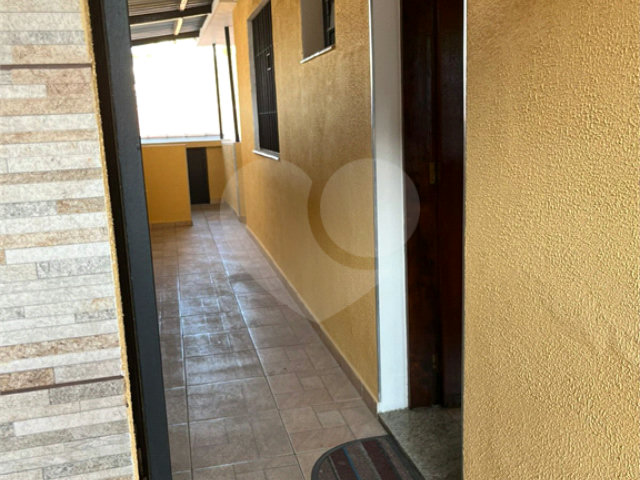 Casa à venda com 3 quartos, sendo 1 suíte,  em Vila Sônia, São Paulo, SP