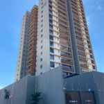 Apartamento à venda com 3 suítes em Vila Ferroviária, Araraquara, SP
