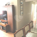 Apartamento à venda com 3 quartos, sendo 1 suíte, em Jardim América, São Paulo, SP