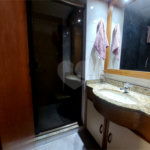 Cobertura à venda com 3 quartos, sendo 2 suítes,  em Tijuca, Rio de Janeiro, RJ