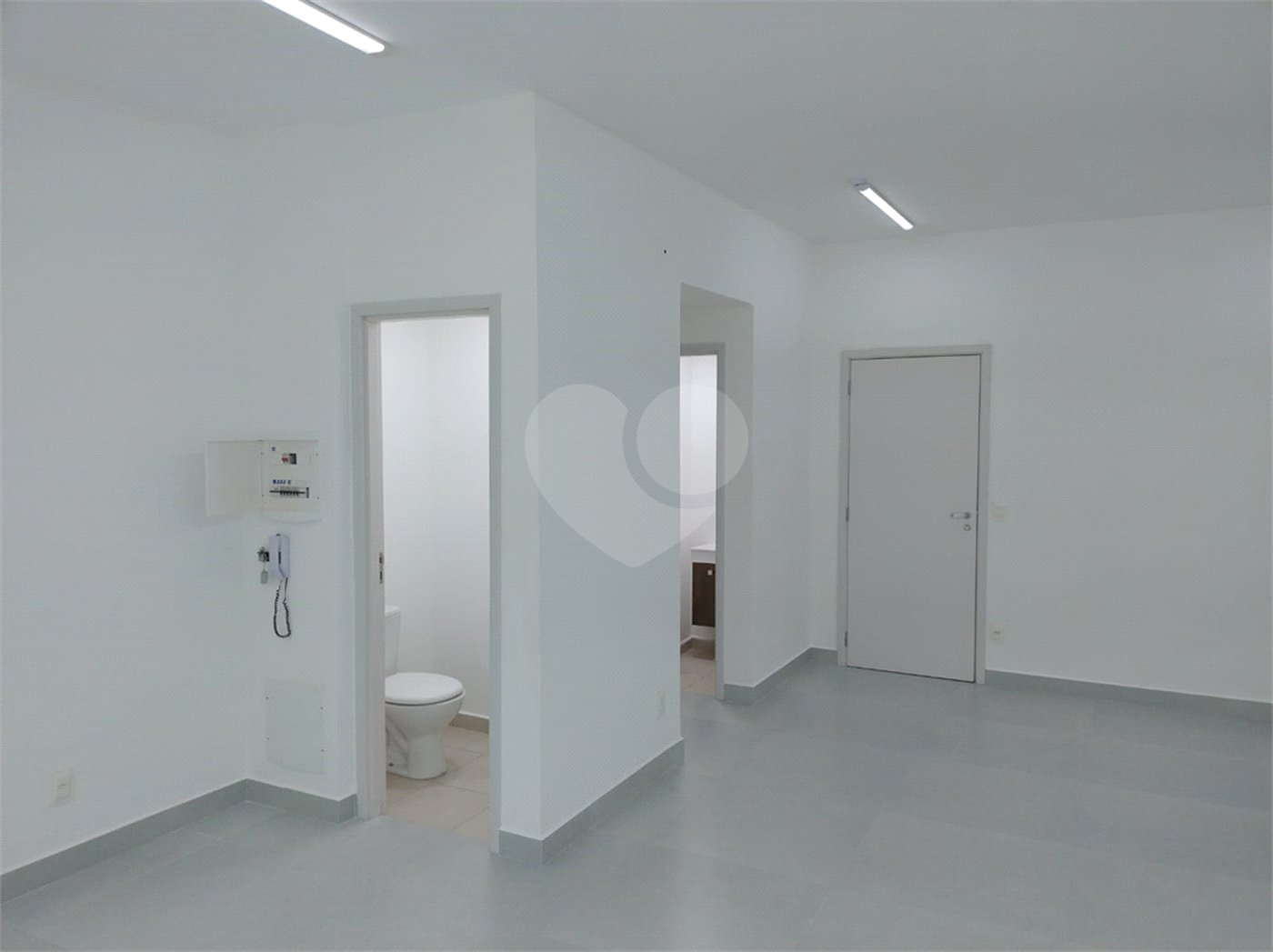 Sala para alugar em Nova Vinhedo, Vinhedo, SP
