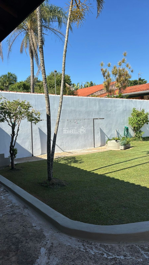Casa, 2 quartos, 180 m² - Foto 5
