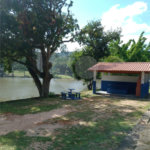 Casa à venda com 2 quartos no condomínio Clube de Campo Fazenda, Itatiba - SP