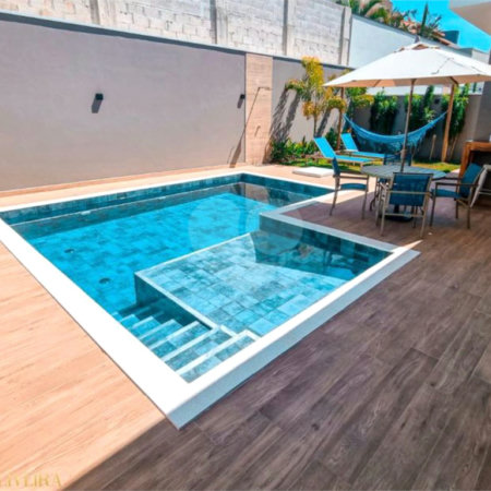 Casa à venda com 3 suítes em Medeiros, Jundiaí, SP