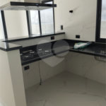 Casa à venda com 3 quartos, sendo 2 suítes, em Cachoeirinha, Bom Jesus dos Perdões, SP