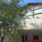 Sobrado à venda com 5 quartos, sendo 3 suítes,  em Jardim Recanto do Valle, Indaiatuba, SP