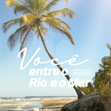 Terreno à venda em Mogiquiçaba, Belmonte, BA