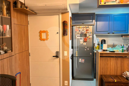 Apartamento para alugar com 2 quartos, sendo 1 suíte,  em Vila Parque Jabaquara, São Paulo, SP