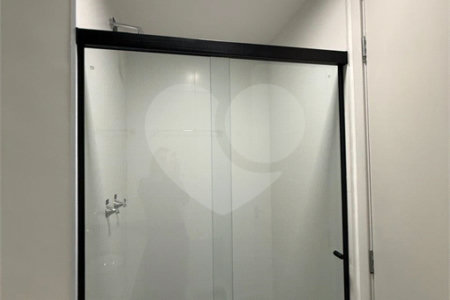 Apartamento Soma Galeria 66m² 3 quartos Vila Mogilar - Mogi das Cruzes - SP