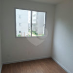 Apartamento à venda com 2 quartos em Colônia (zona Leste), São Paulo, SP