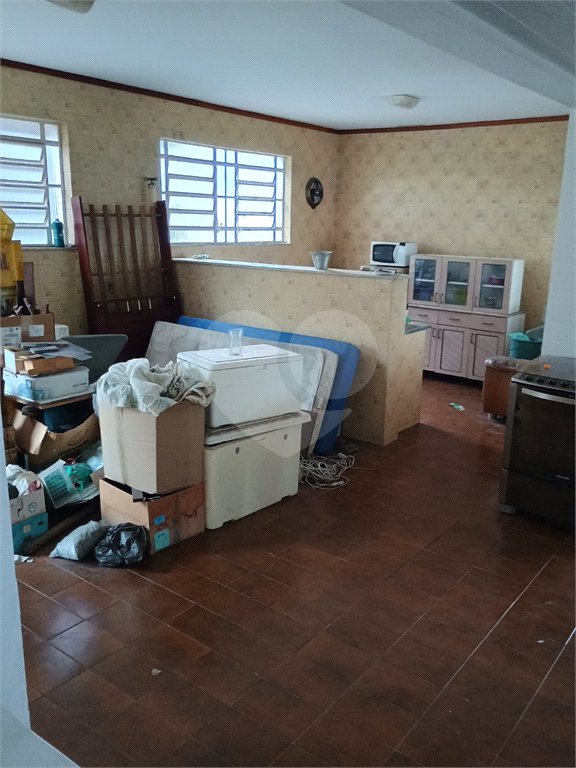 Casa à venda com 5 quartos, sendo 1 suíte, em Bangu, Rio de Janeiro, RJ