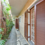 Casa Térrea à venda com 3 quartos, sendo 1 suíte, em Chácara Monte Alegre, São Paulo, SP