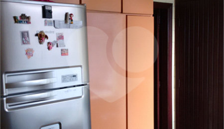 Sobrado à venda com 3 quartos, sendo 1 suíte,  em Jardim das Vertentes, São Paulo, SP