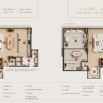 Apartamento à venda em Jardim João Paulo II, Presidente Prudente, SP