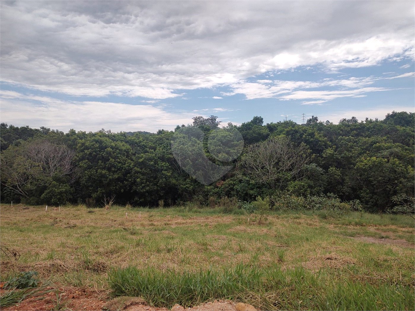 Terreno à venda no condomínio Elementum Residencial Atibaia, Atibaia - SP