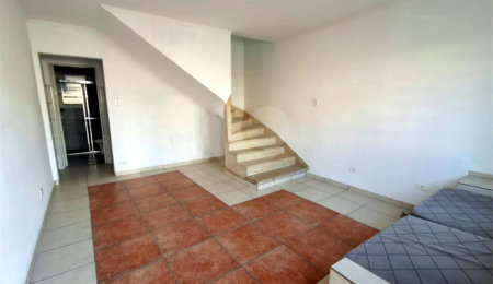 Sobrado à venda com 2 quartos, sendo 1 suíte,  em Tucuruvi, São Paulo, SP
