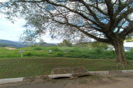 Terreno à venda em Taipas de Pedras (mailasqui), São Roque, SP