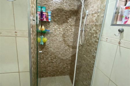 Sobrado à venda com 4 quartos em Eldorado, São Paulo, SP