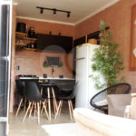 Casa à venda com 5 quartos, sendo 3 suítes,  em Jardim dos Pinheiros, Atibaia, SP