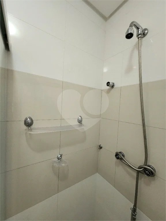 Apartamento à venda com 3 suítes em Santana, São Paulo, SP