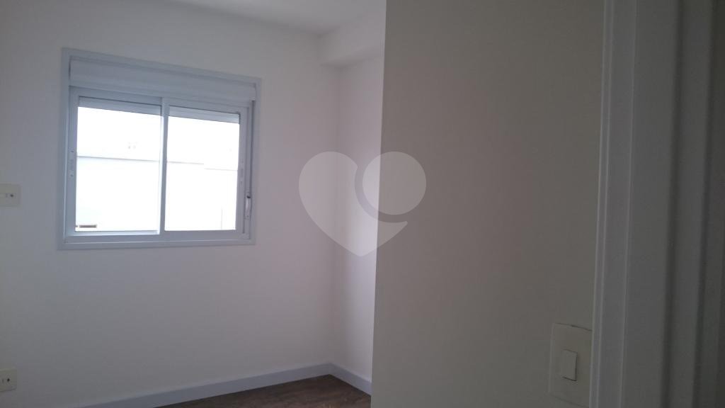 Apartamento à venda com 2 quartos, sendo 1 suíte,  em Liberdade, São Paulo, SP