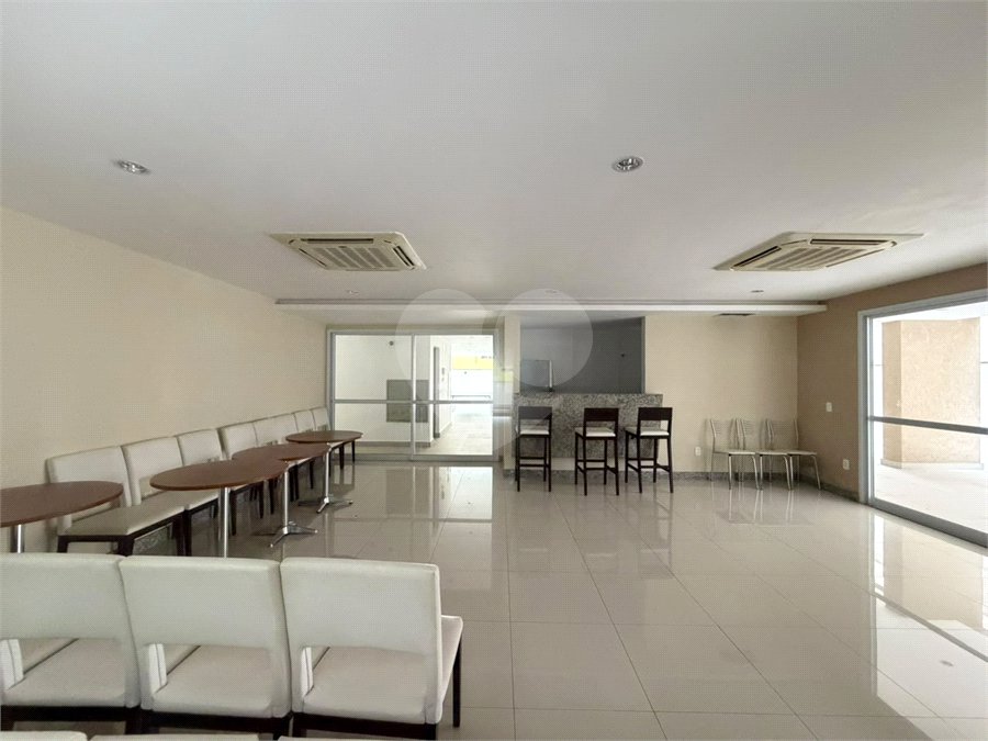 Apartamento à venda com 3 quartos, sendo 1 suíte,  em Tijuca, Rio de Janeiro, RJ