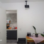 Apartamento à venda com 2 quartos em Vila Leopoldina, São Paulo, SP