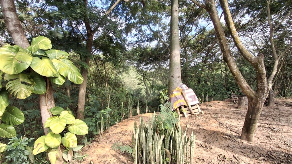 Casa à venda com 2 quartos, sendo 1 suíte, em Jardim Portal do Itavuvu, Sorocaba, SP