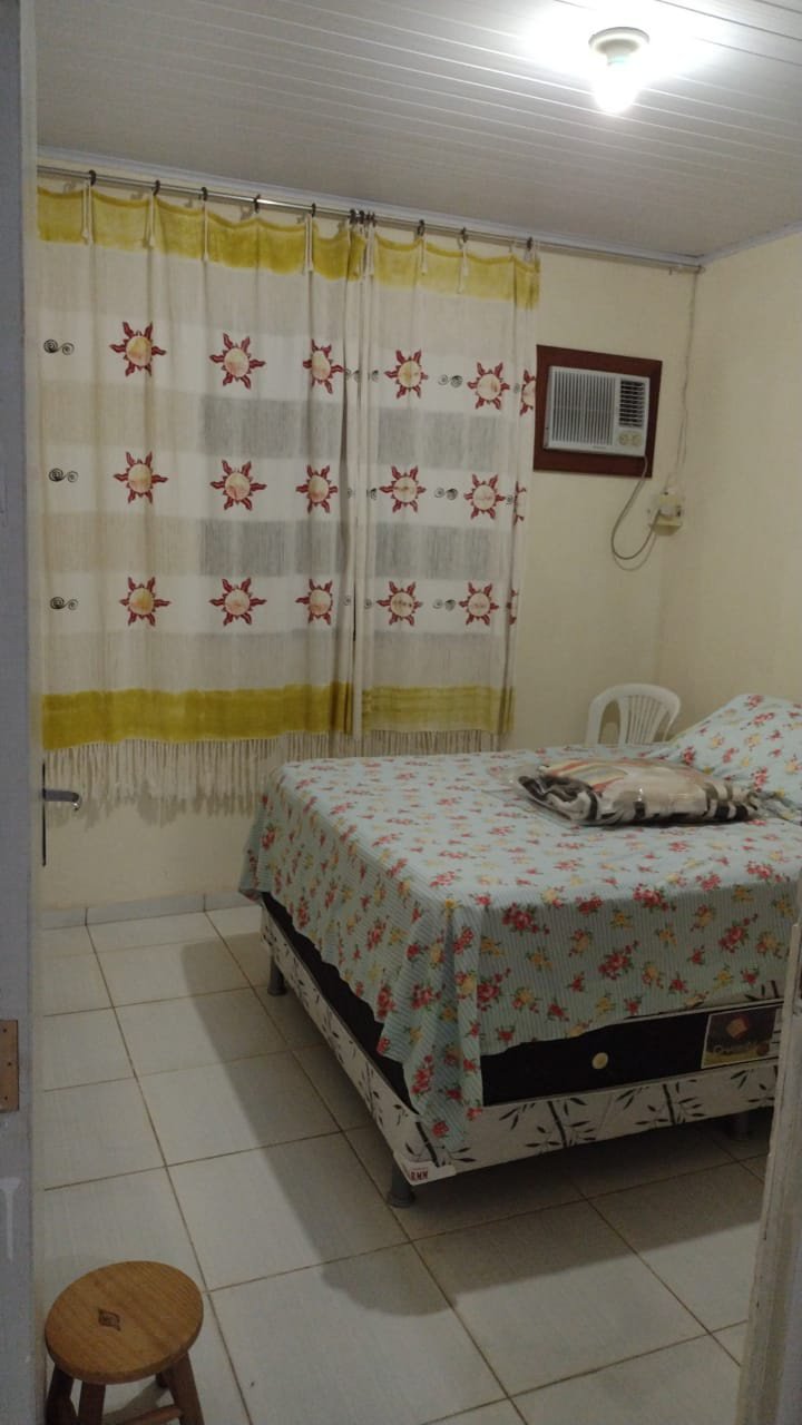 Casa à venda com 2 quartos em Cabreiras, Marechal Deodoro, AL