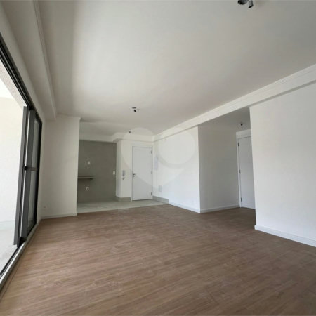 Apartamento à venda com 3 suítes em Tucuruvi, São Paulo, SP