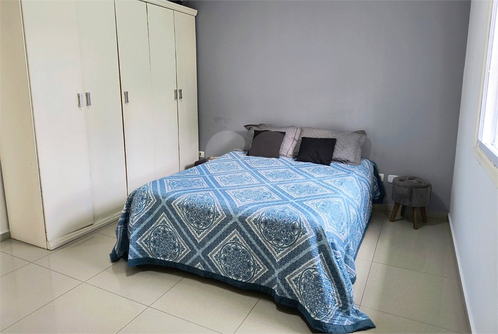 Casa à venda com 4 suítes em Roseira, Mairiporã, SP