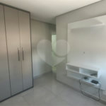 Apartamento à venda com 2 suítes em Jardim Vergueiro, Sorocaba, SP