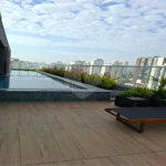 Apartamento para alugar com 1 quarto em Vila Clementino, São Paulo, SP