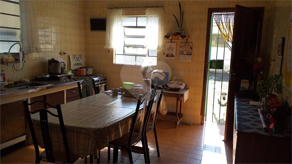 Casa à venda com 2 quartos em Tremembé, São Paulo, SP