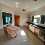 Casa à venda com 2 quartos, sendo 1 suíte, no condomínio Terras de Mont Serrat, Salto - SP
