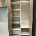 Apartamento à venda com 2 quartos, sendo 1 suíte, em Barra Funda, São Paulo, SP