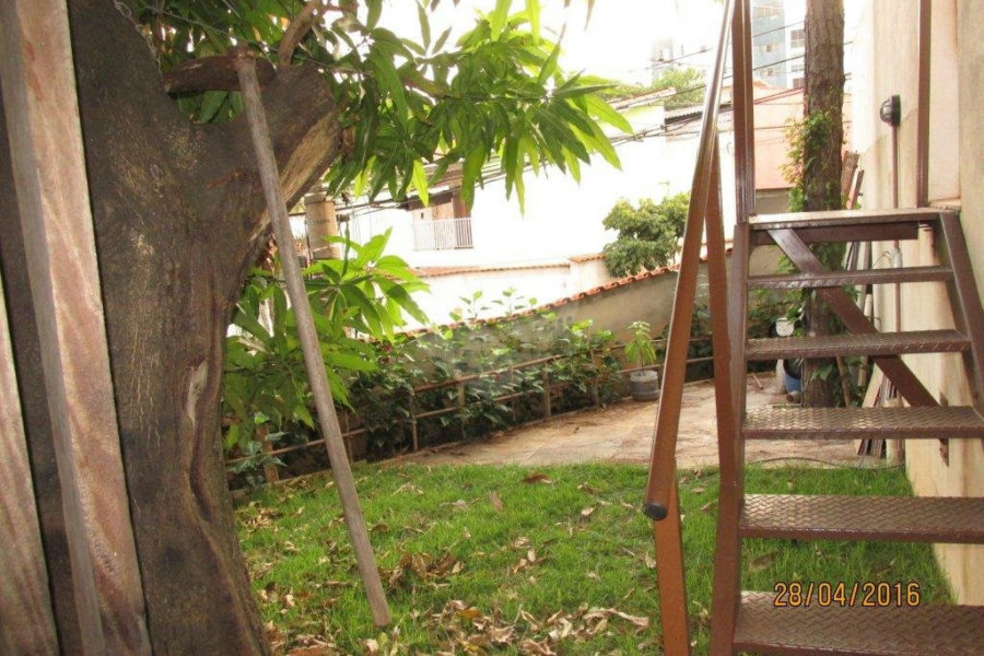 Sobrado à venda com 4 quartos, sendo 1 suíte,  em Vila Nova Cachoeirinha, São Paulo, SP