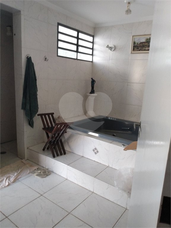 Casa à venda com 6 quartos, sendo 2 suítes, em Tremembé, São Paulo, SP