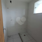 Casa à venda com 2 quartos, sendo 1 suíte, no condomínio Residencial Marlene Correia, Rio de Janeiro - RJ