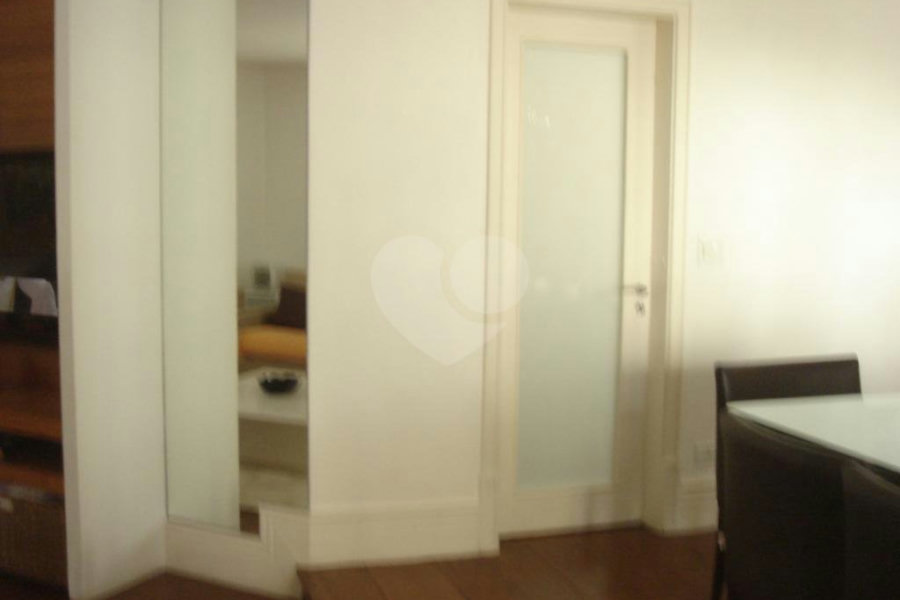 Apartamento à venda com 4 quartos, sendo 2 suítes,  em Santana, São Paulo, SP