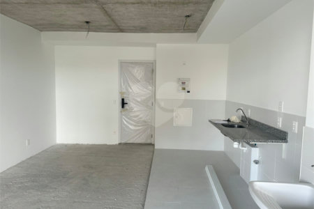 Apartamento à venda com 2 quartos, sendo 1 suíte,  em Recreio dos Bandeirantes, Rio de Janeiro, RJ