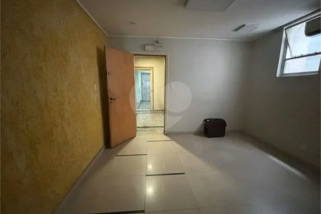 Sala Comercial para venda e locação - República