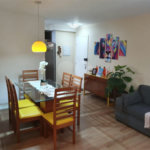 APARTAMENTO A VENDA EM SP BRÁS