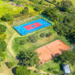 Casa à venda com 4 suítes no condomínio Residencial dos Lagos, Itupeva - SP