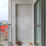 Apartamento à venda com 3 quartos, sendo 1 suíte, em Santo Amaro, São Paulo, SP