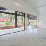 Casa Térrea à venda ou para alugar com 5 quartos, sendo 1 suíte, em Jardim Marajoara, São Paulo, SP